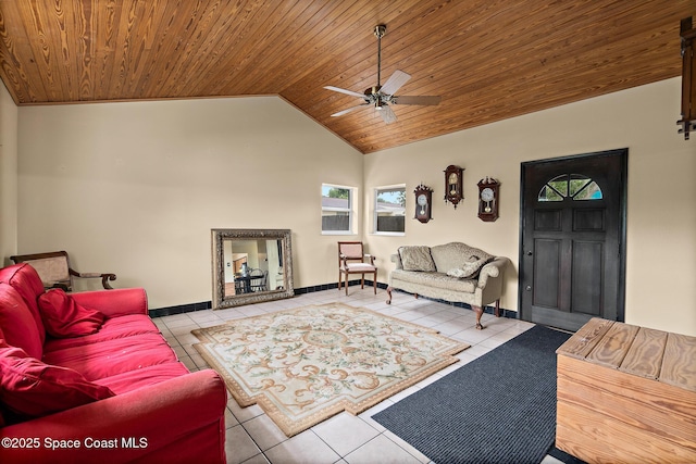 4070 Baker Ave, Titusville, FL 32796 - photo 14