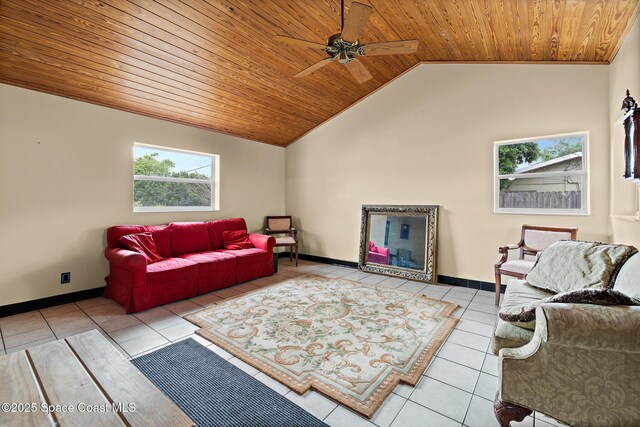 4070 Baker Ave, Titusville, FL 32796 - photo 15