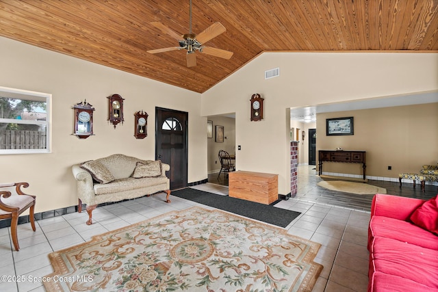 4070 Baker Ave, Titusville, FL 32796 - photo 16