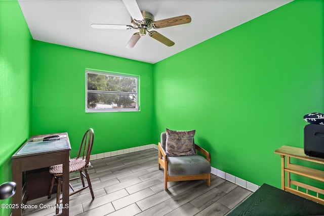 4070 Baker Ave, Titusville, FL 32796 - photo 18