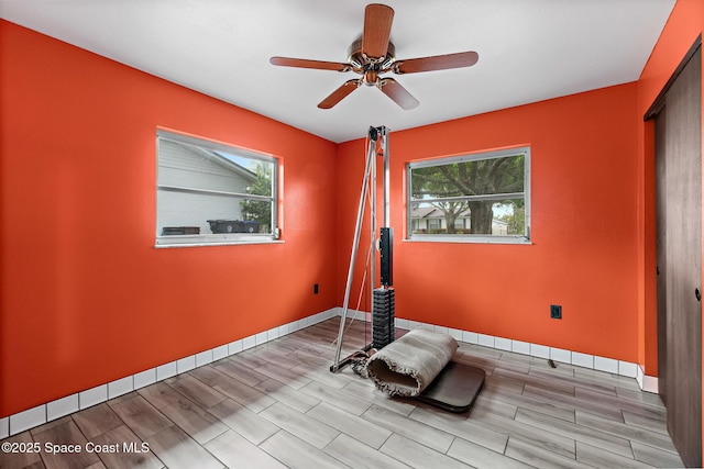 4070 Baker Ave, Titusville, FL 32796 - photo 19