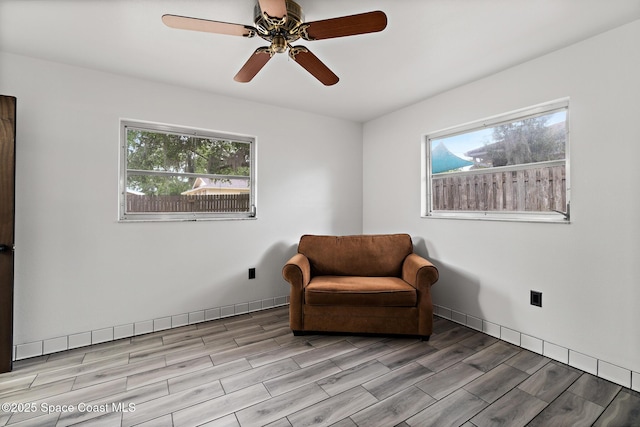 4070 Baker Ave, Titusville, FL 32796 - photo 20