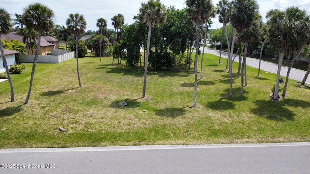 505 Topsail Dr, Rockledge, FL 32955 - photo 6