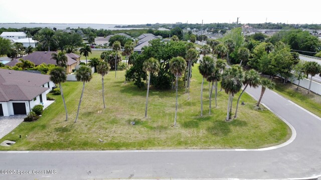 505 Topsail Dr, Rockledge, FL 32955 - photo 4