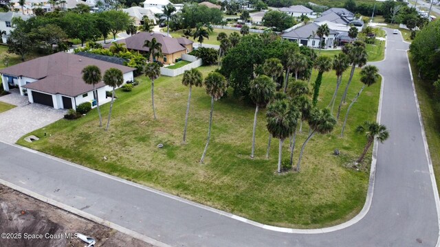 505 Topsail Dr, Rockledge, FL 32955 - photo 3