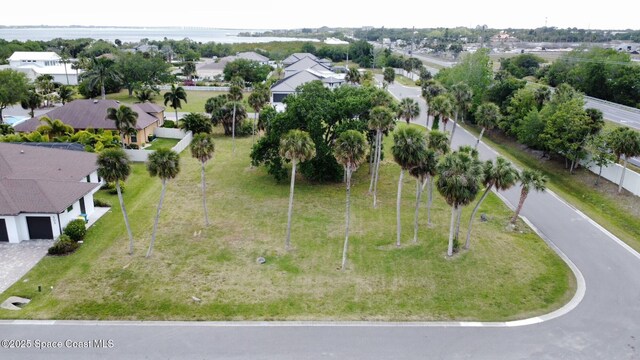 505 Topsail Dr, Rockledge, FL 32955 - photo 5