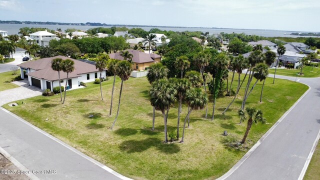 505 Topsail Dr, Rockledge, FL 32955 - photo 7