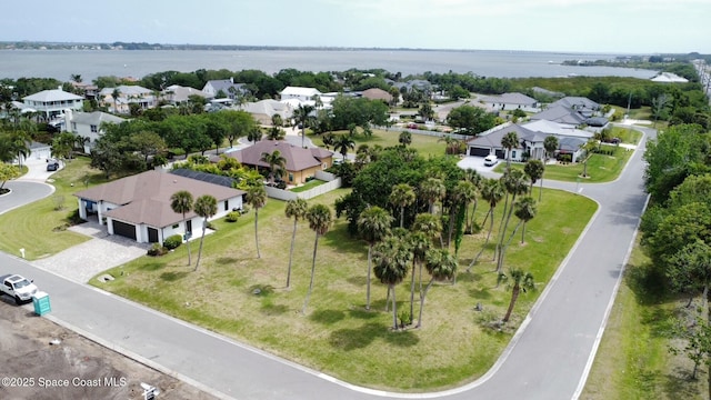 505 Topsail Dr, Rockledge, FL 32955 - photo 1