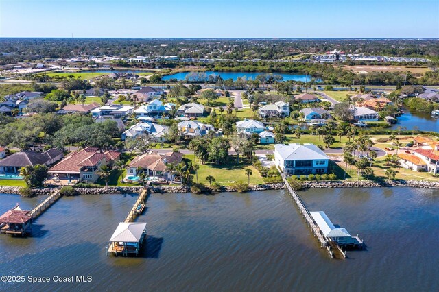 505 Topsail Dr, Rockledge, FL 32955 - photo 11