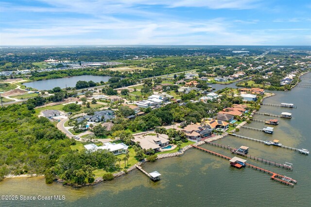 505 Topsail Dr, Rockledge, FL 32955 - photo 8