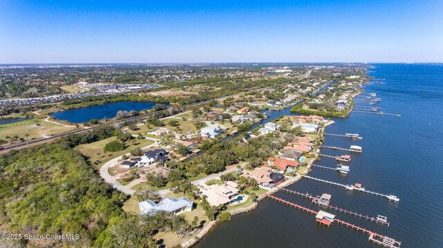 505 Topsail Dr, Rockledge, FL 32955 - photo 9