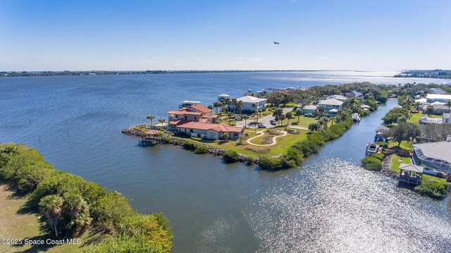 505 Topsail Dr, Rockledge, FL 32955 - photo 13