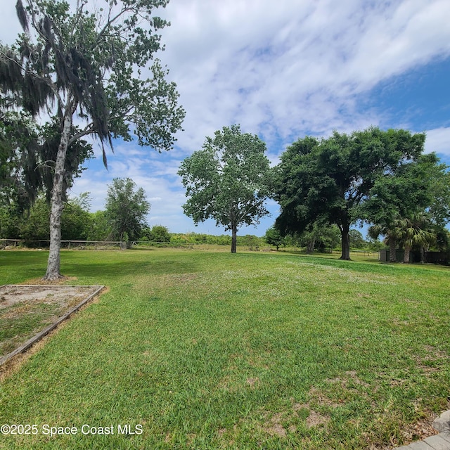1585 Oakfield Ave SE, Palm Bay, FL 32909 - photo 3