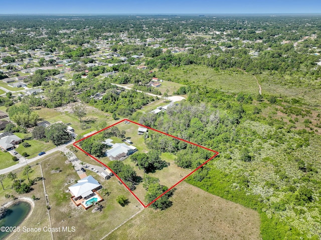 1585 Oakfield Ave SE, Palm Bay, FL 32909 - photo 47