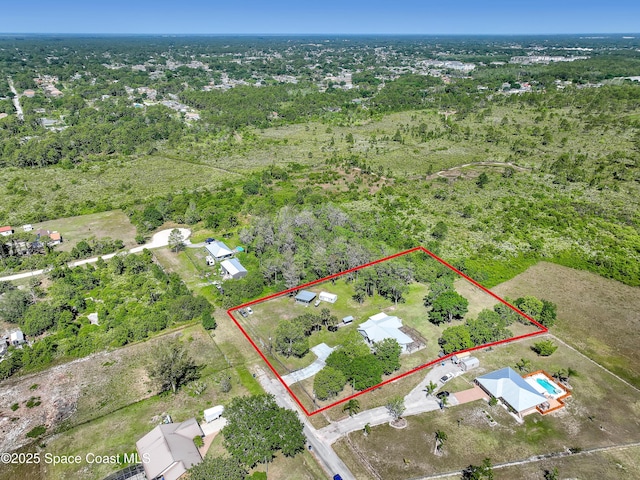 1585 Oakfield Ave SE, Palm Bay, FL 32909 - photo 48