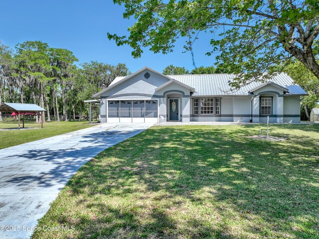 1585 Oakfield Ave SE, Palm Bay, FL 32909 - photo 52