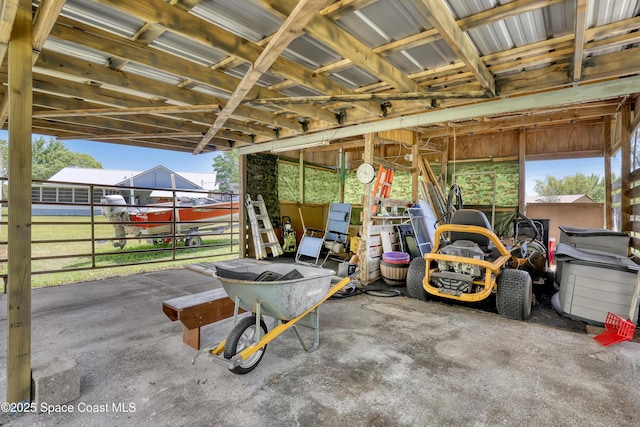 1585 Oakfield Ave SE, Palm Bay, FL 32909 - photo 6