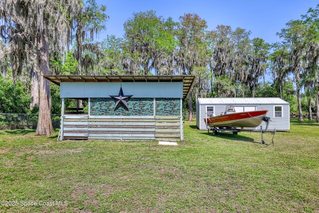 1585 Oakfield Ave SE, Palm Bay, FL 32909 - photo 9