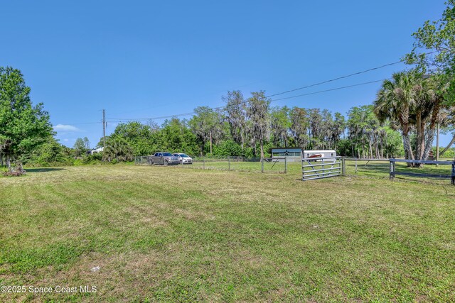 1585 Oakfield Ave SE, Palm Bay, FL 32909 - photo 53