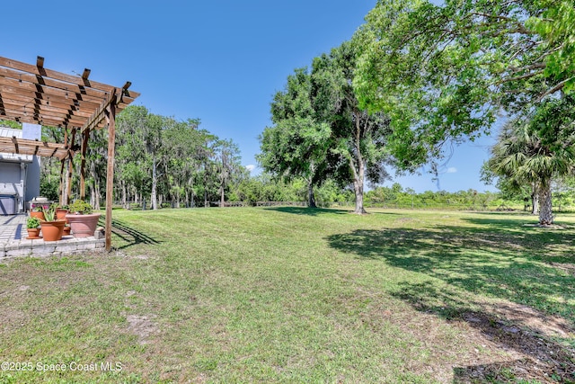 1585 Oakfield Ave SE, Palm Bay, FL 32909 - photo 8