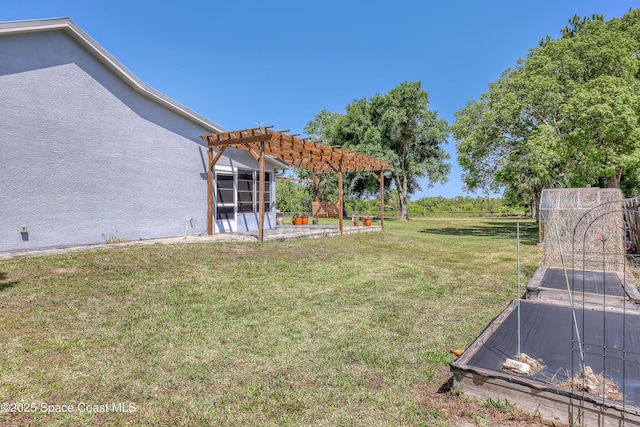 1585 Oakfield Ave SE, Palm Bay, FL 32909 - photo 46