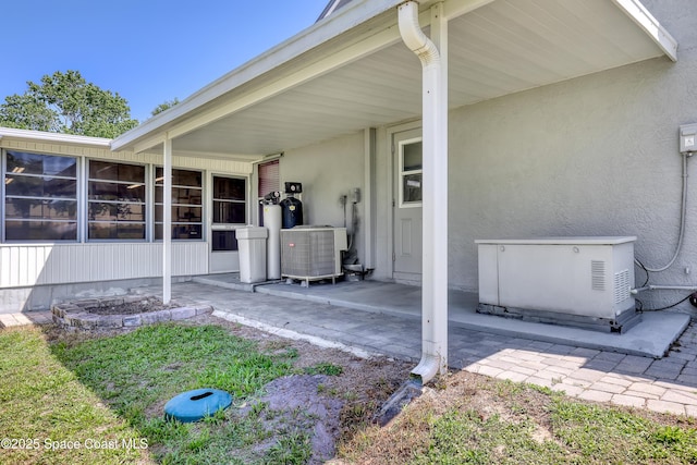 1585 Oakfield Ave SE, Palm Bay, FL 32909 - photo 44