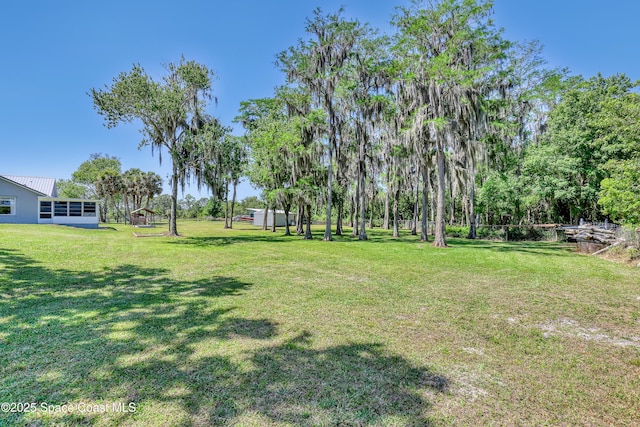 1585 Oakfield Ave SE, Palm Bay, FL 32909 - photo 50