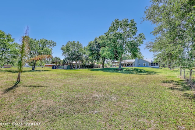1585 Oakfield Ave SE, Palm Bay, FL 32909 - photo 54