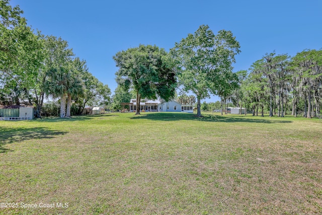1585 Oakfield Ave SE, Palm Bay, FL 32909 - photo 5