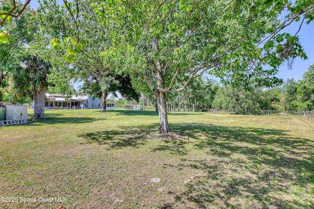 1585 Oakfield Ave SE, Palm Bay, FL 32909 - photo 4
