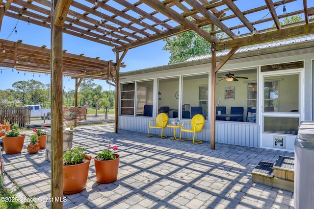 1585 Oakfield Ave SE, Palm Bay, FL 32909 - photo 41
