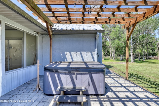 1585 Oakfield Ave SE, Palm Bay, FL 32909 - photo 42