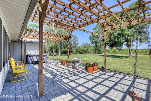 1585 Oakfield Ave SE, Palm Bay, FL 32909 - photo 39