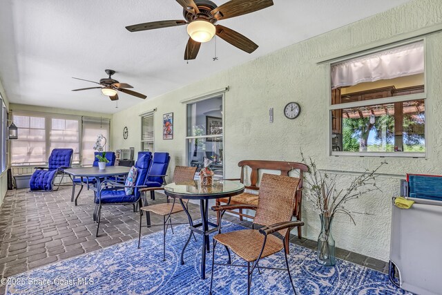 1585 Oakfield Ave SE, Palm Bay, FL 32909 - photo 38