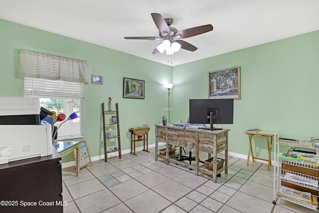 1585 Oakfield Ave SE, Palm Bay, FL 32909 - photo 34