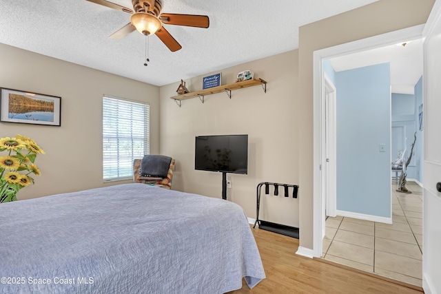 1585 Oakfield Ave SE, Palm Bay, FL 32909 - photo 35