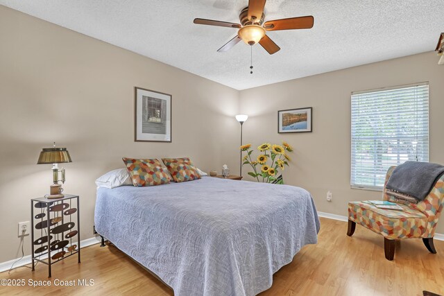 1585 Oakfield Ave SE, Palm Bay, FL 32909 - photo 36