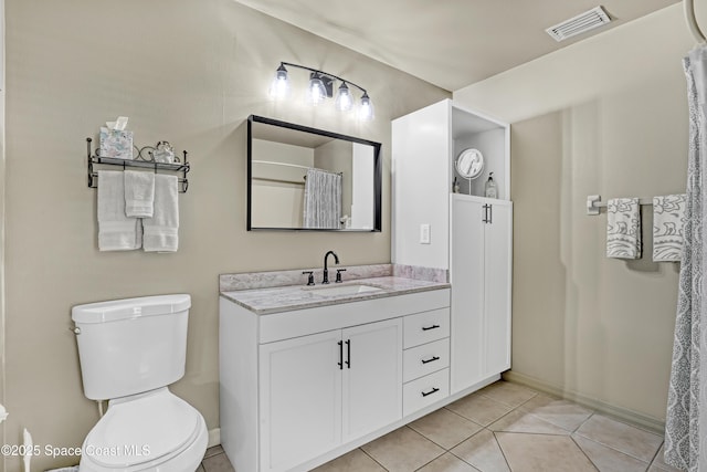 1585 Oakfield Ave SE, Palm Bay, FL 32909 - photo 29