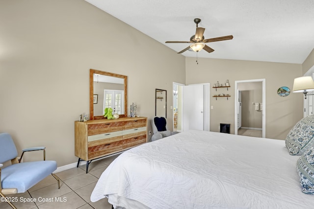 1585 Oakfield Ave SE, Palm Bay, FL 32909 - photo 26
