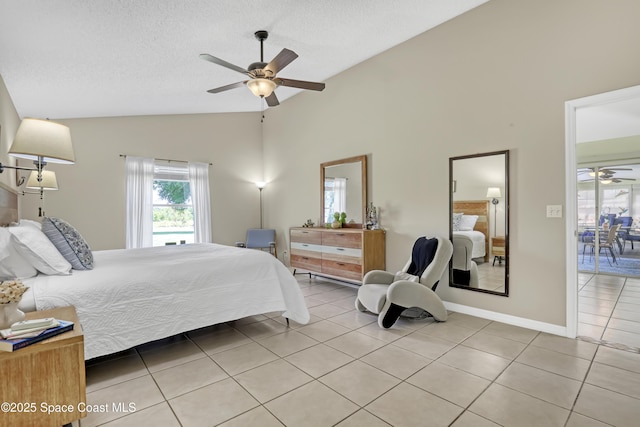1585 Oakfield Ave SE, Palm Bay, FL 32909 - photo 27