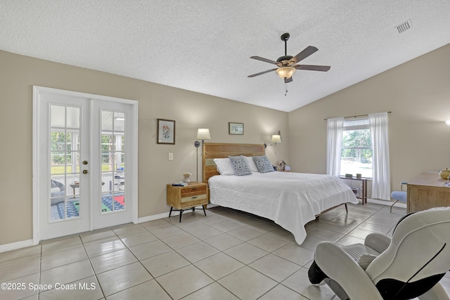 1585 Oakfield Ave SE, Palm Bay, FL 32909 - photo 25