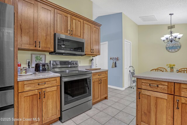 1585 Oakfield Ave SE, Palm Bay, FL 32909 - photo 18