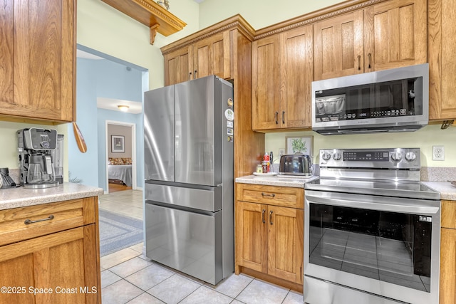 1585 Oakfield Ave SE, Palm Bay, FL 32909 - photo 17