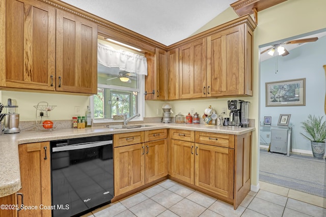 1585 Oakfield Ave SE, Palm Bay, FL 32909 - photo 16