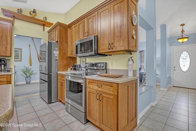 1585 Oakfield Ave SE, Palm Bay, FL 32909 - photo 19
