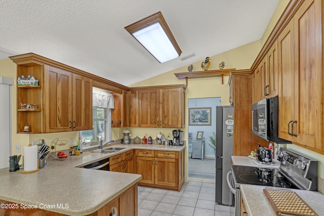 1585 Oakfield Ave SE, Palm Bay, FL 32909 - photo 20