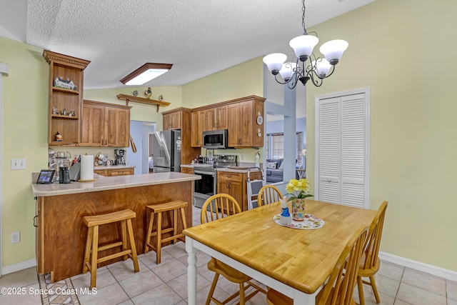 1585 Oakfield Ave SE, Palm Bay, FL 32909 - photo 21
