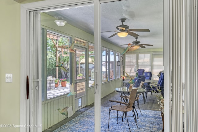 1585 Oakfield Ave SE, Palm Bay, FL 32909 - photo 40