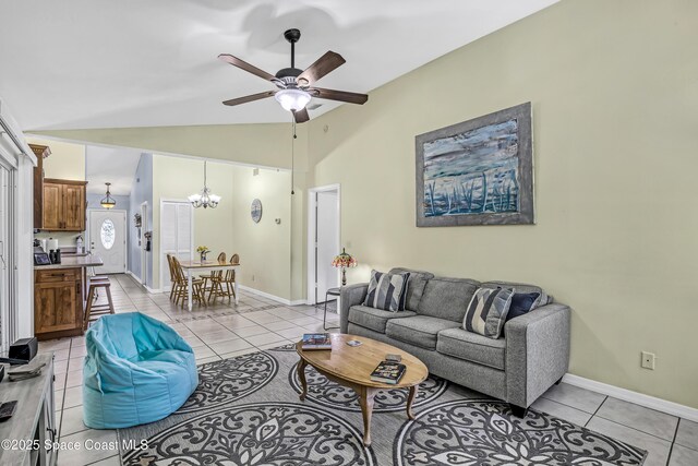 1585 Oakfield Ave SE, Palm Bay, FL 32909 - photo 22