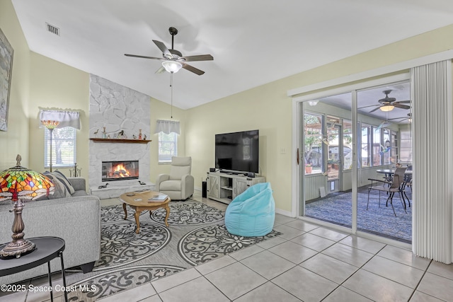 1585 Oakfield Ave SE, Palm Bay, FL 32909 - photo 24